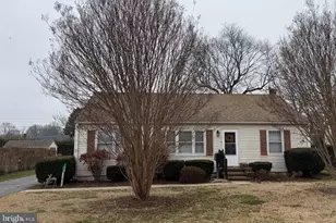 112 Elm St, Chestertown, MD 21620 - Photo 1