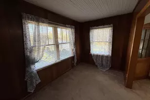 112 Elm St, Chestertown, MD 21620 - Photo 7