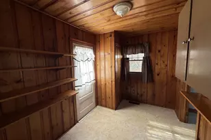 112 Elm St, Chestertown, MD 21620 - Photo 17