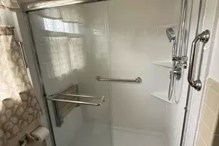 112 Elm St, Chestertown, MD 21620 - Photo 15