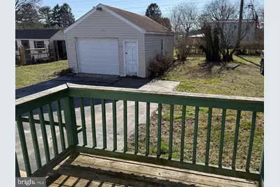 112 Elm Street, Chestertown, MD 21620 - Photo 19