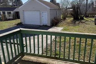 112 Elm St, Chestertown, MD 21620 - Photo 19