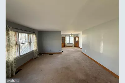 112 Elm Street, Chestertown, MD 21620 - Photo 5