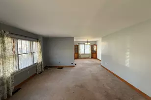 112 Elm St, Chestertown, MD 21620 - Photo 5