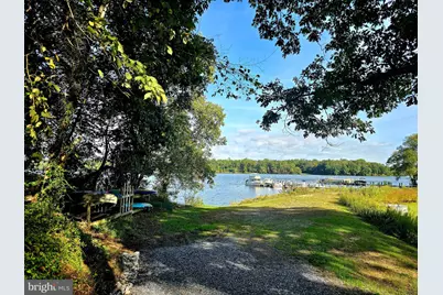 32072 Shorewood Road, Galena, MD 21635 - Photo 1