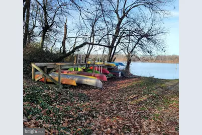 32072 Shorewood Road, Galena, MD 21635 - Photo 7