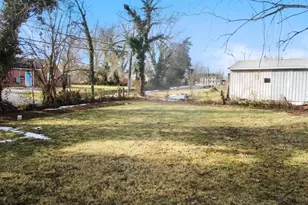26663 Maple Ave, Still Pond, MD 21667 - Photo 11