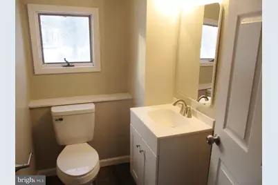 26663 Maple Avenue, Still Pond, MD 21667 - Photo 9