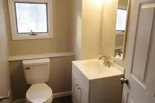 26663 Maple Ave, Still Pond, MD 21667 - Photo 9