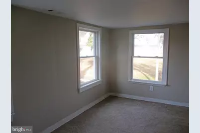 26663 Maple Avenue, Still Pond, MD 21667 - Photo 7