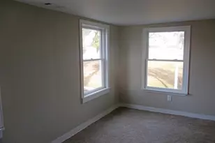 26663 Maple Ave, Still Pond, MD 21667 - Photo 7