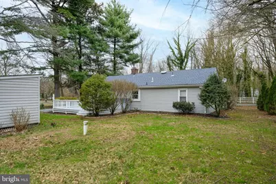21125 Iowa Avenue, Chestertown, MD 21620 - Photo 7