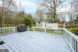 21125 Iowa Ave, Chestertown, MD 21620 - Photo 5