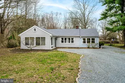 21125 Iowa Avenue, Chestertown, MD 21620 - Photo 3