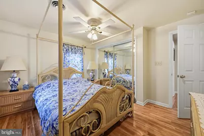 21125 Iowa Avenue, Chestertown, MD 21620 - Photo 21