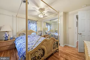 21125 Iowa Ave, Chestertown, MD 21620 - Photo 21