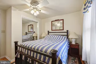 21125 Iowa Ave, Chestertown, MD 21620 - Photo 23