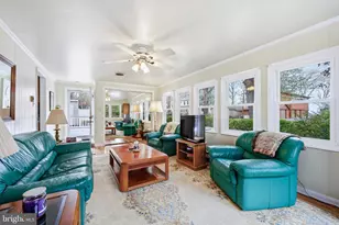 21125 Iowa Ave, Chestertown, MD 21620 - Photo 19