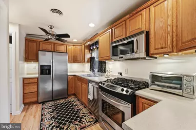 21125 Iowa Avenue, Chestertown, MD 21620 - Photo 15