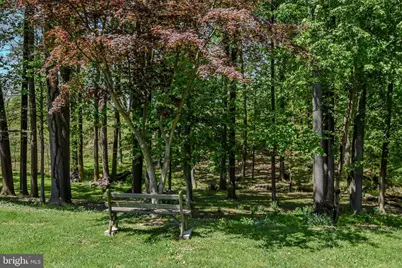 12118 Still Pond Creek Road, Worton, MD 21678 - Photo 35