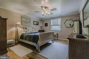 12118 Still Pond Creek Rd, Worton, MD 21678 - Photo 25