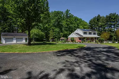 12118 Still Pond Creek Road, Worton, MD 21678 - Photo 37