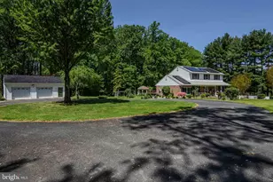 12118 Still Pond Creek Rd, Worton, MD 21678 - Photo 37