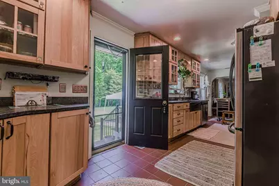 12118 Still Pond Creek Road, Worton, MD 21678 - Photo 17