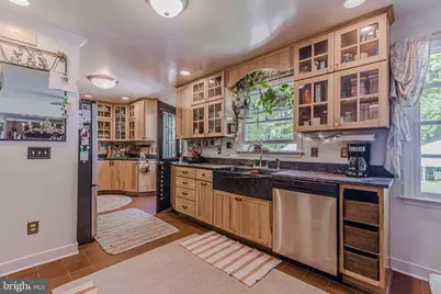 12118 Still Pond Creek Road, Worton, MD 21678 - Photo 13