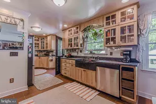 12118 Still Pond Creek Rd, Worton, MD 21678 - Photo 13