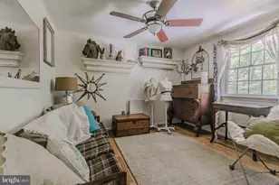 12118 Still Pond Creek Rd, Worton, MD 21678 - Photo 27