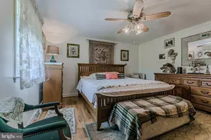 12118 Still Pond Creek Rd, Worton, MD 21678 - Photo 23