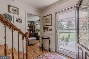 12118 Still Pond Creek Rd, Worton, MD 21678 - Photo 5