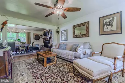 12118 Still Pond Creek Road, Worton, MD 21678 - Photo 7