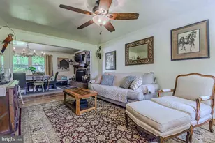 12118 Still Pond Creek Rd, Worton, MD 21678 - Photo 7