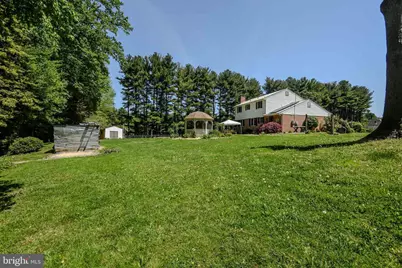 12118 Still Pond Creek Road, Worton, MD 21678 - Photo 31