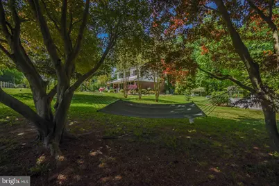 12118 Still Pond Creek Road, Worton, MD 21678 - Photo 39