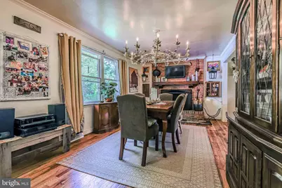 12118 Still Pond Creek Road, Worton, MD 21678 - Photo 11