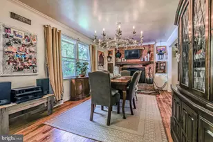 12118 Still Pond Creek Rd, Worton, MD 21678 - Photo 11