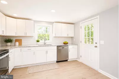 6374 Rock Hall Road, Rock Hall, MD 21661 - Photo 5