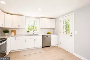 6374 Rock Hall Rd, Rock Hall, MD 21661 - Photo 5