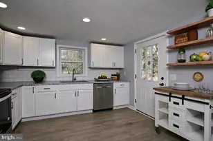 6374 Rock Hall Rd, Rock Hall, MD 21661 - Photo 7