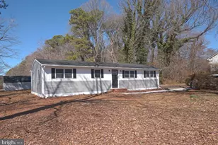 6374 Rock Hall Rd, Rock Hall, MD 21661 - Photo 11