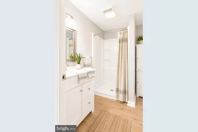 6374 Rock Hall Road, Rock Hall, MD 21661 - Photo 7