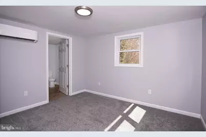 6374 Rock Hall Road, Rock Hall, MD 21661 - Photo 23