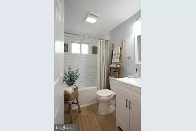 6374 Rock Hall Road, Rock Hall, MD 21661 - Photo 17