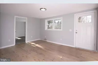 6374 Rock Hall Road, Rock Hall, MD 21661 - Photo 9