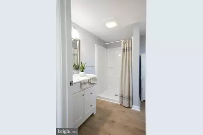 6374 Rock Hall Road, Rock Hall, MD 21661 - Photo 19