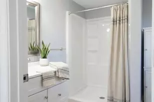 6374 Rock Hall Rd, Rock Hall, MD 21661 - Photo 19