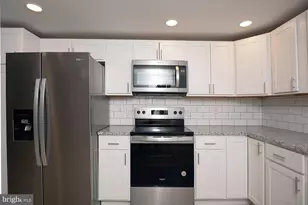 6374 Rock Hall Rd, Rock Hall, MD 21661 - Photo 5